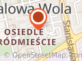 Przedsiębiorstwo Energetyki Cieplnej Sp. z o.o. Obwód nr 1