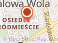 Skok Małopolska. Spółdzielcza Kasa Oszczędnościowo - Kredytowa