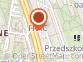 Dietolinia Poradnia Dietetyczna Beata Mastalerczyk