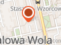 Gabinet stomatologiczny Ewa Zielińska