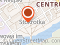 Ośrodek Szkolenia Kierowców "Kieliszek" w Poniatowej