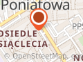 audacia