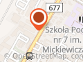 GAMA. PHU. GAŁCZYŃSKI J.