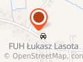 AUTO-LAUR