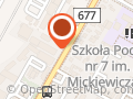 City Pizza