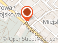 Złoty. Hurtownia Farb. Pielaszek Z.