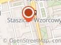 KW Zielińscy Firma Usługowo-Handlowa Wojciech Zieliński
