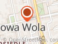 ERGO Hestia Punkt Standard 2 Stalowa Wola