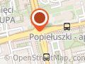 KOMIS LOMBARD POŻYCZKI