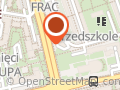 Indywidualna Specjalistyczna Praktyka lekarska Agnieszka Polak