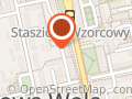 Radio Taxi Stalowa Wola