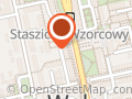 WALMET-FAB Usługi spawalnicze, rurociągi, konstrukcje stalowe, serwis mobilny.