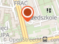 Open Finance