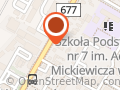 Ośrodek Szkolenia Zawodowego, wczasy z prawem jazdy, nauka jazdy w Łomży