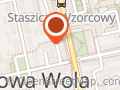 Jurand. Sprzęt Agd i Art. Elektryczne
