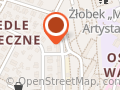 Kamiński Lech. Zakład szklarski
