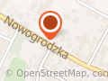 Agrowiwo. Wiśniewska A.