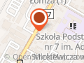 Agro Pest Control . Dezynfekcja, Dezynsekcja, Deratyzacja. Rutkowski Arkadiusz