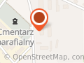 Centrum Integracji Społecznej - BETEL