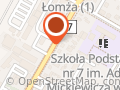 TV EXPERT ANTENY RTV-SAT Sprzedaż Montaż Serwis