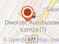Deutsche Bank Pbc S.a. Oddział
