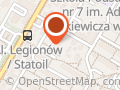 Przedszkole nr 4 Publiczne z Oddziałami Integracyjnymi