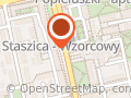 Witkowska Elżbieta. Cukiernia