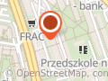 PERFEKT s.c. Biuro Rachunkowe