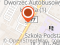 Tell Salon Partner Orange Łomża