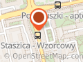 Głowacki Jerzy. Gabinet optyczno - okulistyczny
