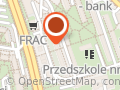 Skok. Spółdzielcza Kasa Oszczędnościowo - Kredytowa Im. F. Stefczyka. Oddział