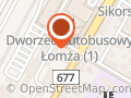 Anna Sp. z o.o. PHU. Sklep obuwniczy