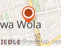 DentLove - Dentysta Stalowa Wola