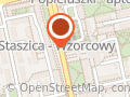 Kancelaria Adwokacka Adwokat Tomasz Gargaś