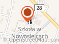 Szkoła Podstawowa