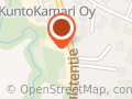 AS-Kaitarainen Oy