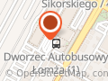 Faster Kolno