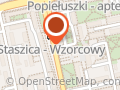 Agnieszka Wermińska-Pelc Kancelaria Radcy Prawnego