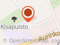 Naantalin kaupunki Lietsalan koulu