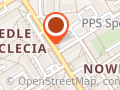 Smile Institute Poniatowa