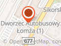 Kebab Bar Łomża