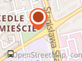 Prometeusz. Sp. Z O.o. Sprzątanie, Utrzymywanie Zieleni