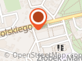 Angiolog