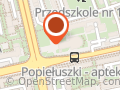 Olympus. Szkoła Wyższa Im. r. Kudlińskiego