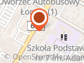 Mirko. Motocykle i Skutery