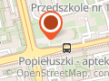 Stowarzyszenie KROK PO KROKU