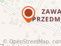 KA GIPS Kamil Modzelewski