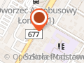 Zatortowana