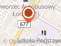 Max-Bike Sc. Suproń K., Mrozek A.