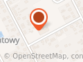 Zespół Oświatowy